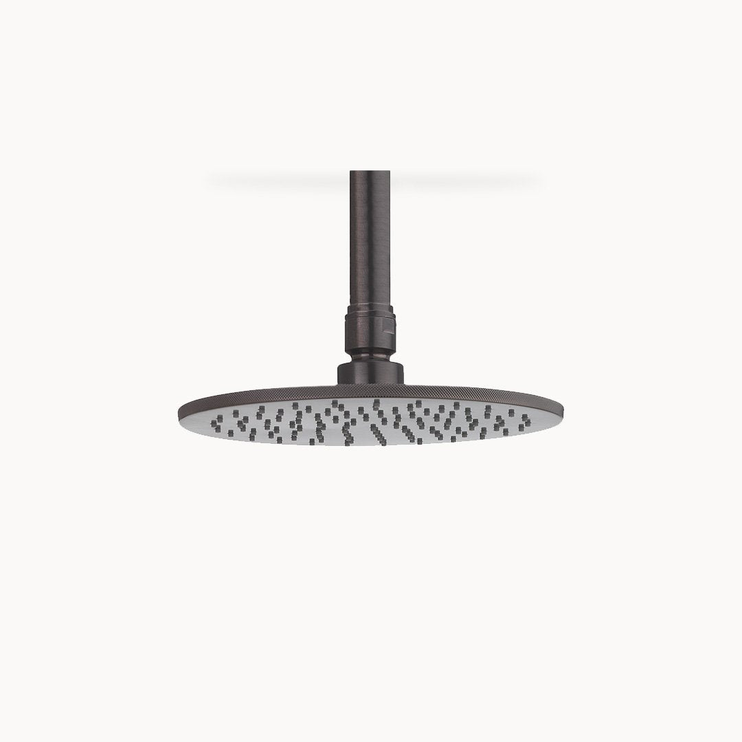 UNION 5.5" Rain Shower Head