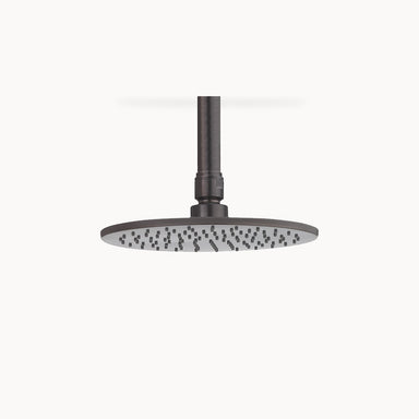 UNION 5.5" Rain Shower Head