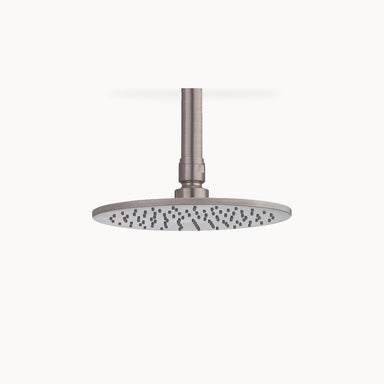 UNION 5.5" Rain Shower Head