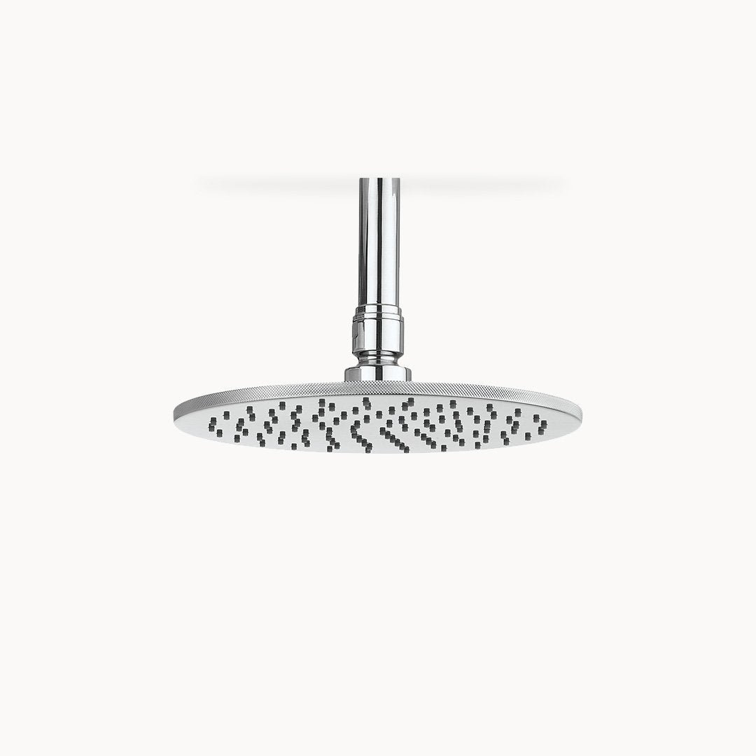 UNION 5.5" Rain Shower Head