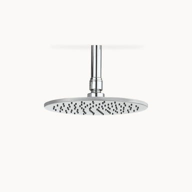 UNION 5.5" Rain Shower Head