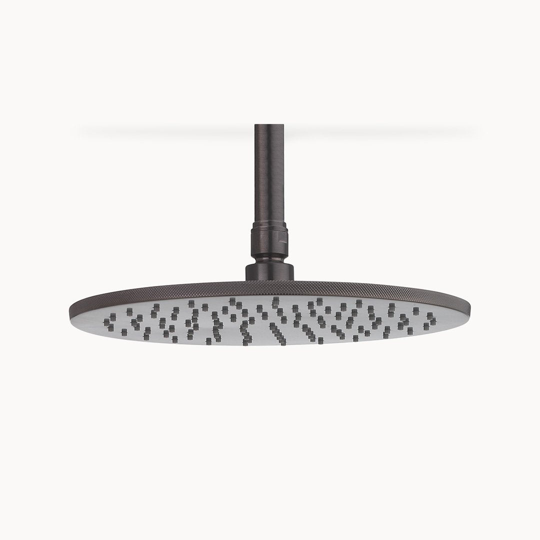 UNION 10" Rain Shower Head