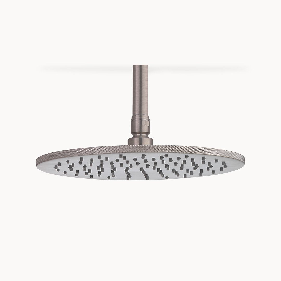 UNION 10" Rain Shower Head