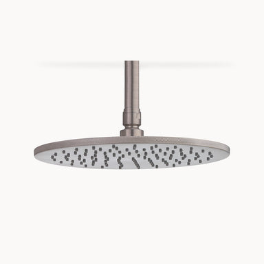 UNION 10" Rain Shower Head