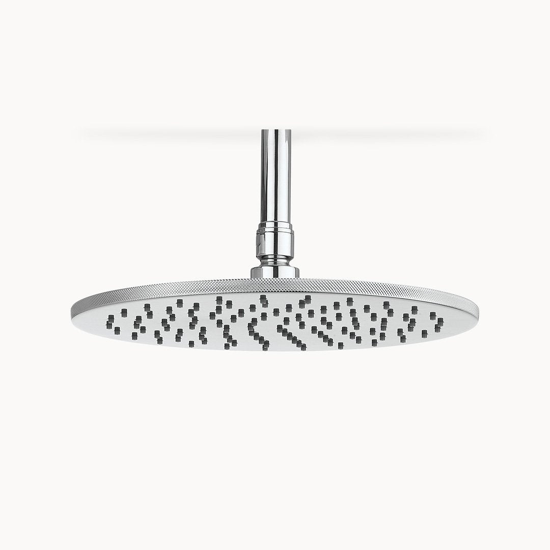 UNION 10" Rain Shower Head