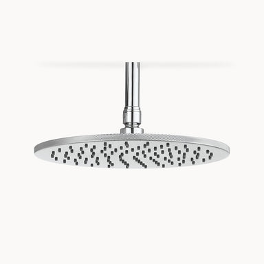 UNION 10" Rain Shower Head