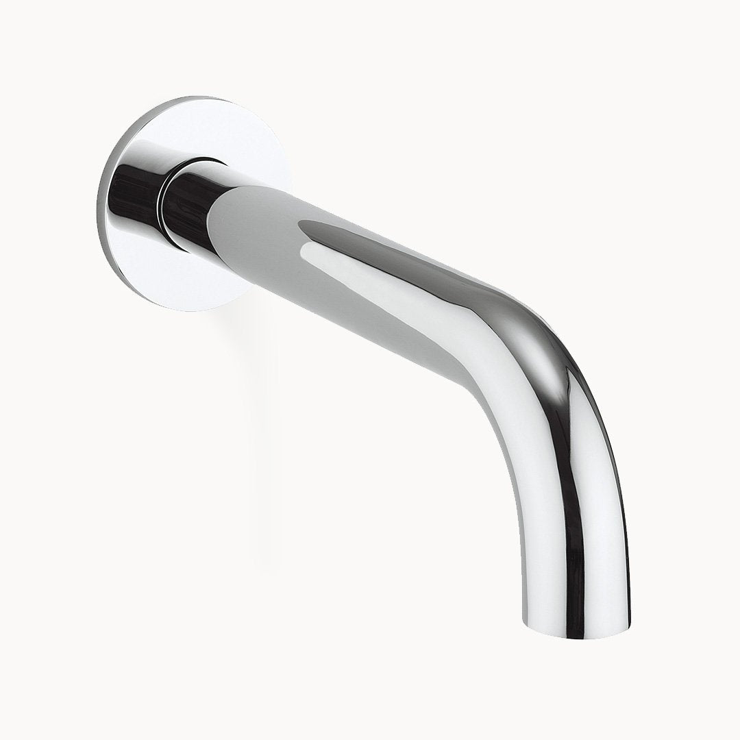 MPRO Wall Mount Tub Spout
