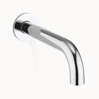 MPRO Wall Mount Tub Spout