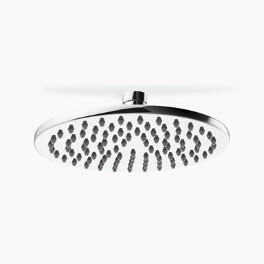 Modern 8" Rain Shower Head