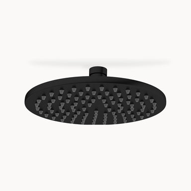 Modern 8" Rain Shower Head