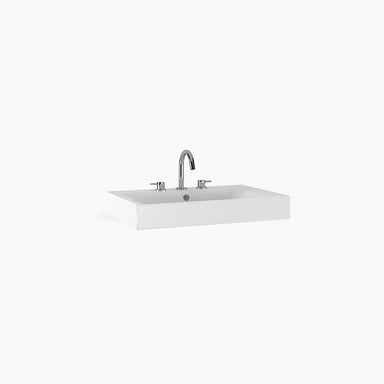 MPRO 28" Vanity Top