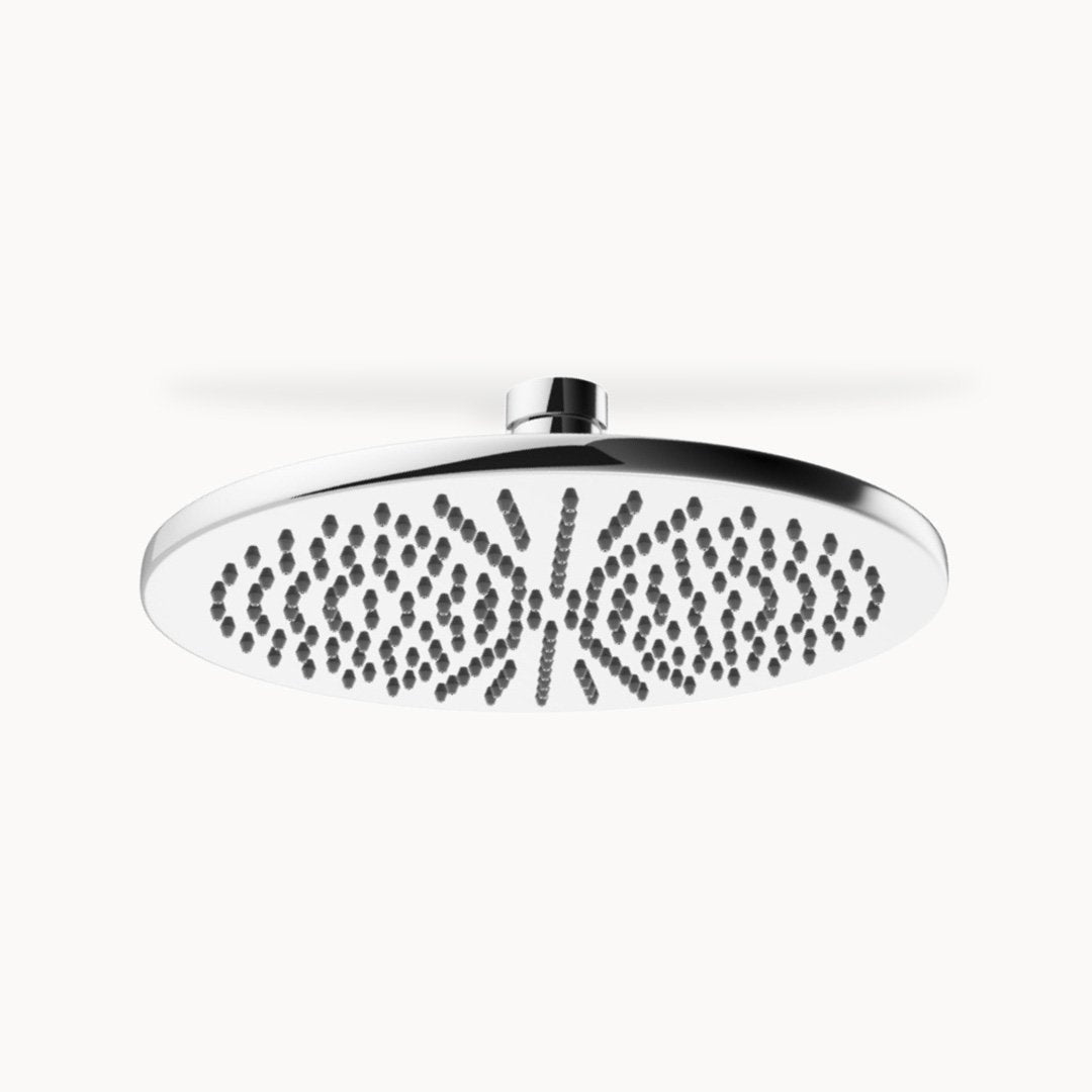 Modern 12" Rain Shower Head