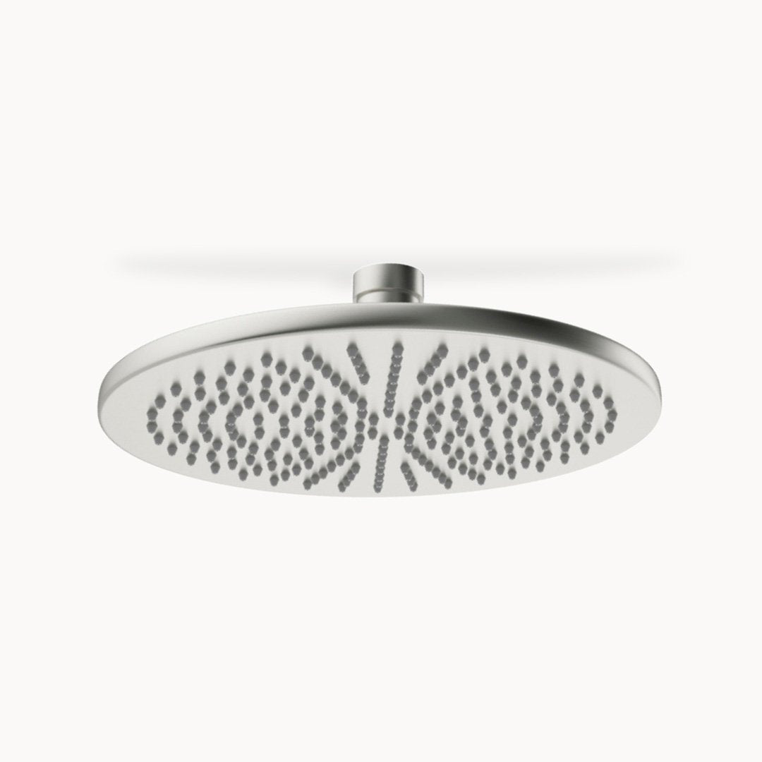 Modern 12" Rain Shower Head