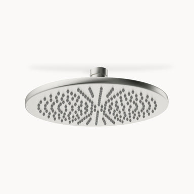 Modern 12" Rain Shower Head