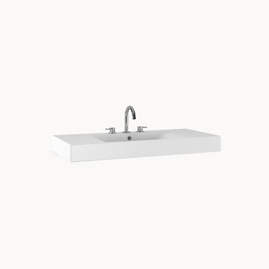 MPRO 39" Vanity Top