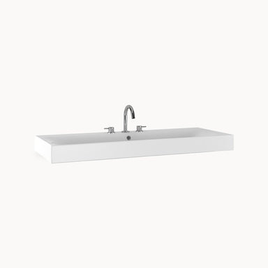 MPRO 48" Vanity Top