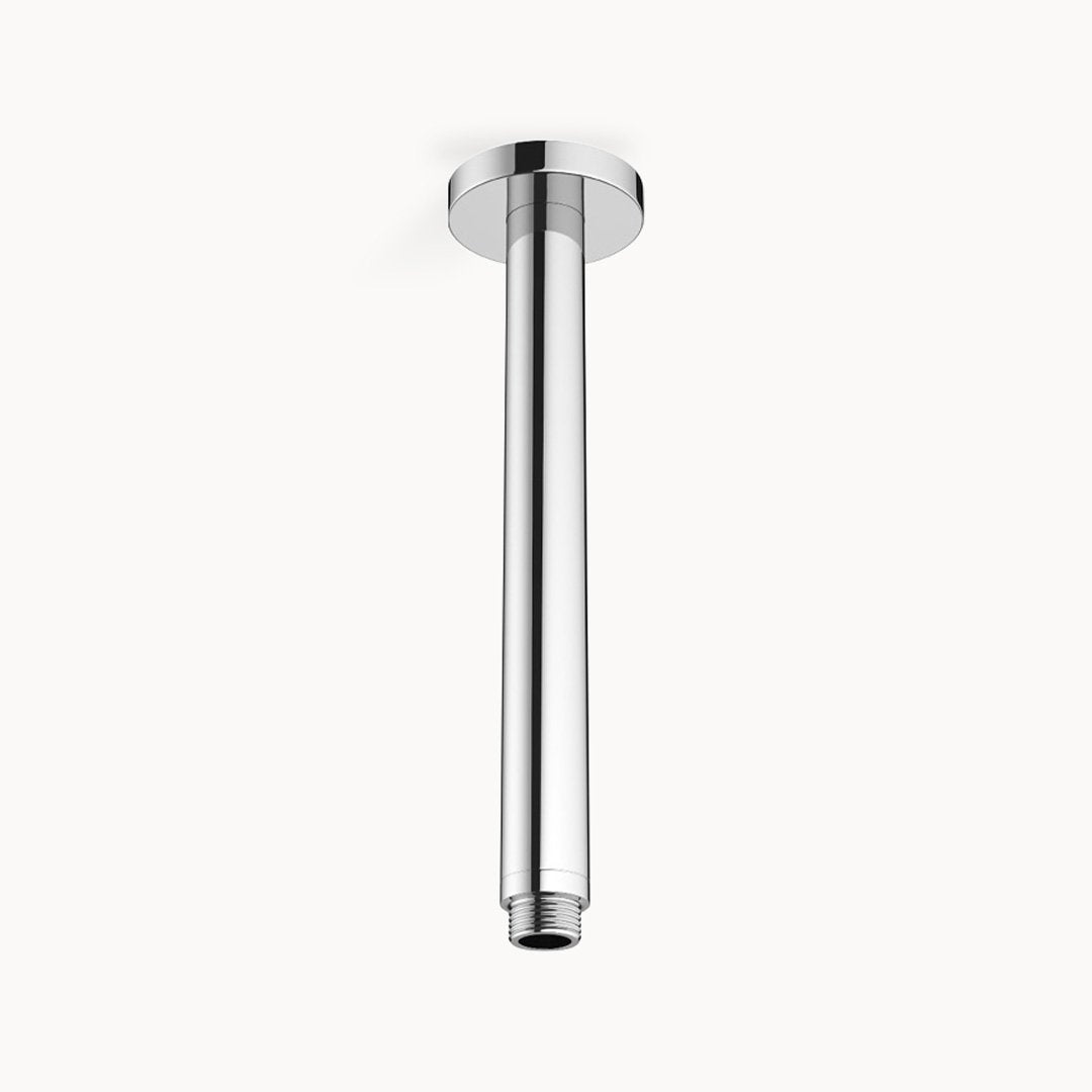 8" Ceiling Mount Shower Arm