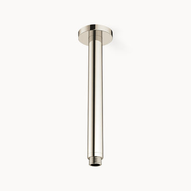 8" Ceiling Mount Shower Arm