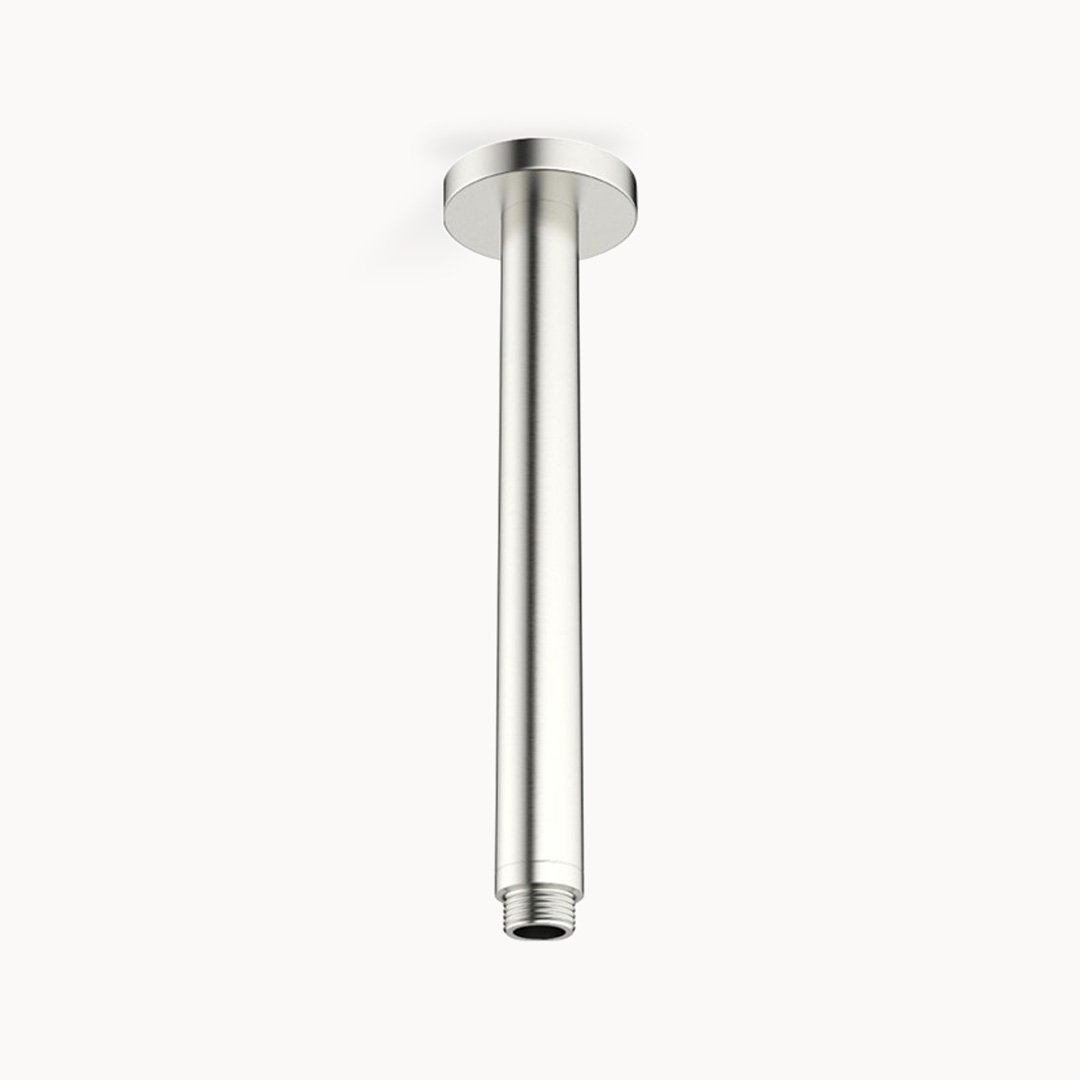 8" Ceiling Mount Shower Arm