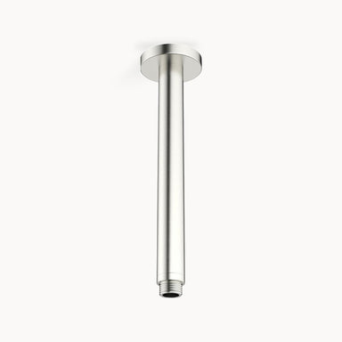8" Ceiling Mount Shower Arm