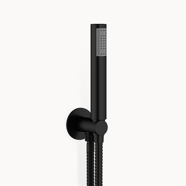 Modern Round Hand Shower Set
