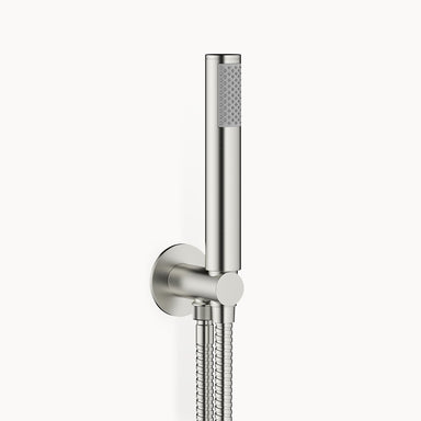 Modern Round Hand Shower Set