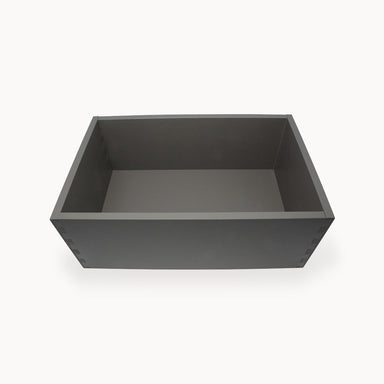 MPRO Vanity Drawer Organizer