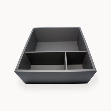 MPRO Vanity Drawer Organizer