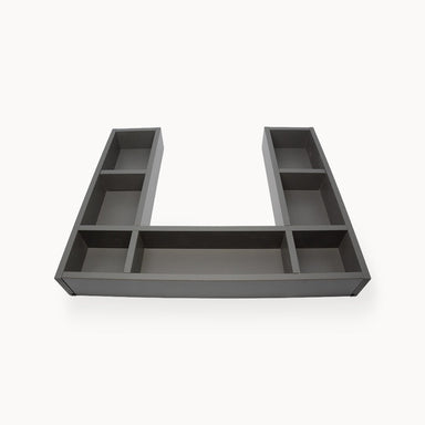 MPRO Vanity Drawer Organizer
