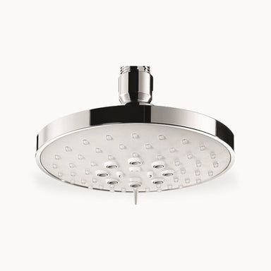 Contour 5" Multi Function Shower Head