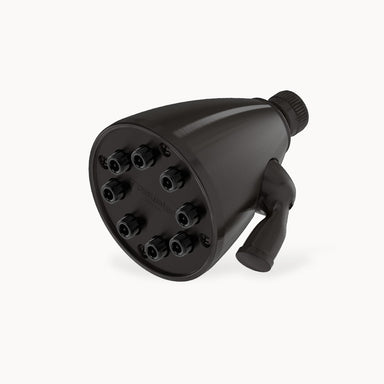 Elements 8-Jet Shower Head