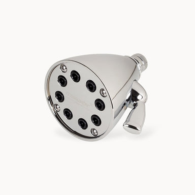 Elements 8-Jet Shower Head
