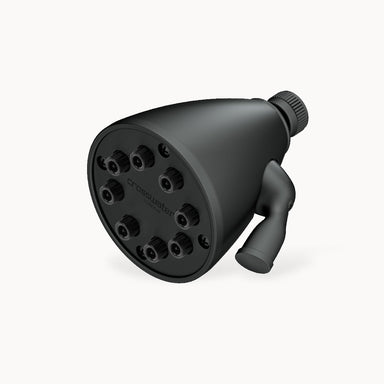 Elements 8-Jet Shower Head