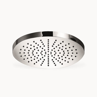 Central 8" Rain Shower Head