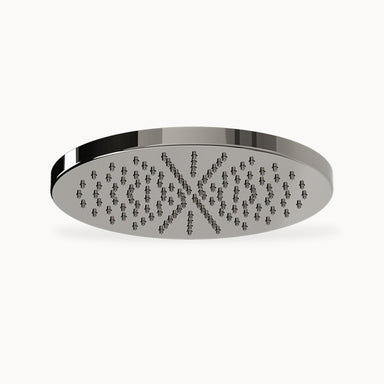 Central 8" Rain Shower Head
