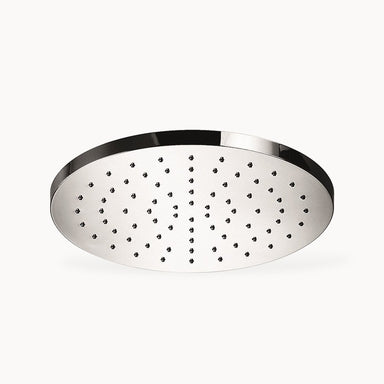 Central 10" Rain Shower Head