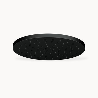 Central 10" Rain Shower Head