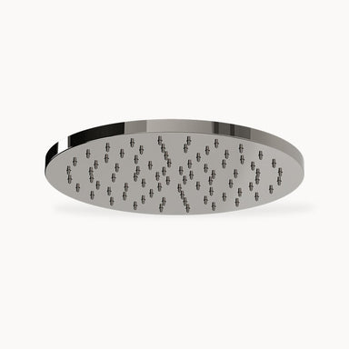 Central 10" Rain Shower Head