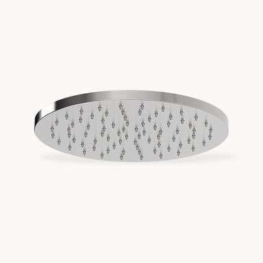 Central 10" Rain Shower Head