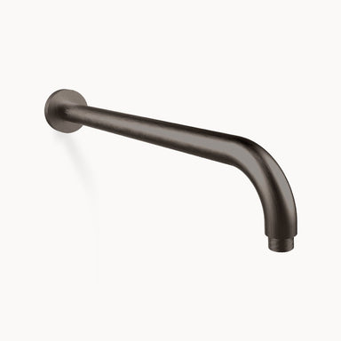 UNION 15-3/4" Wall Mount Shower Arm and Flange