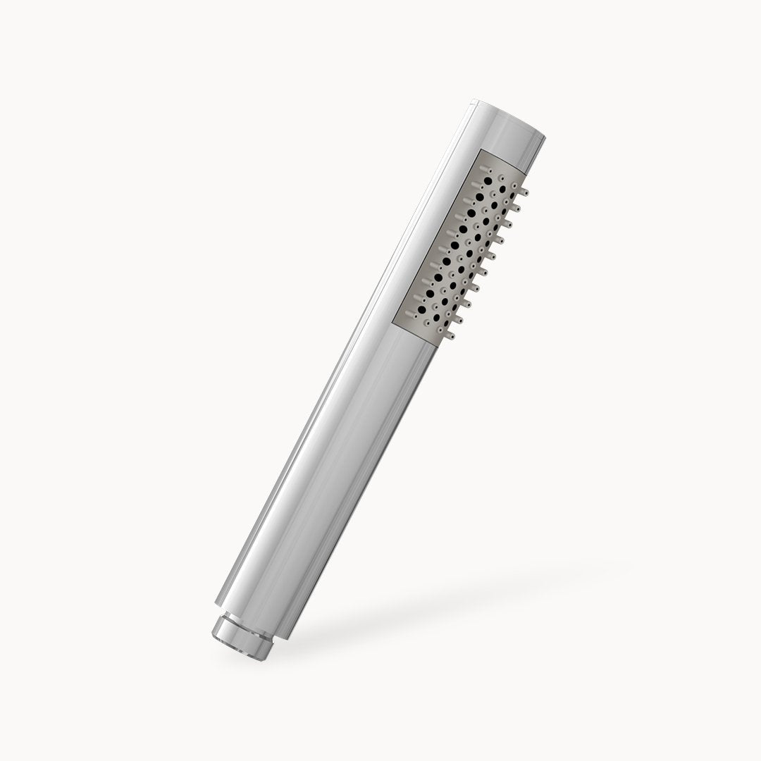 Modern Hand Shower