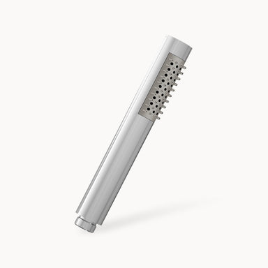 Modern Hand Shower