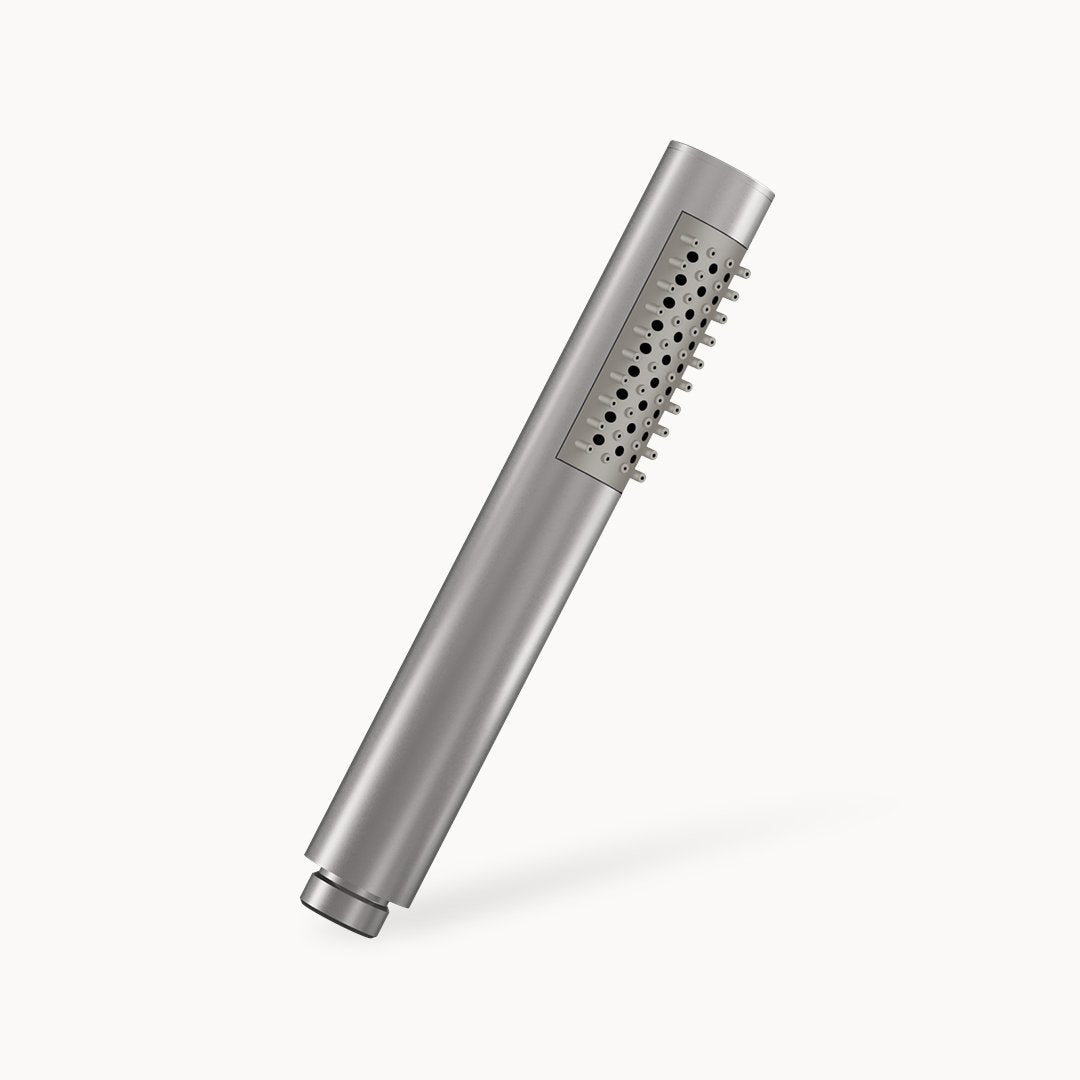 Modern Hand Shower