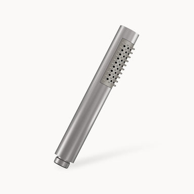 Modern Hand Shower