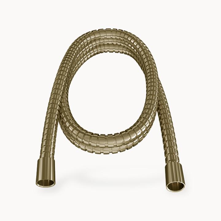 59" Hand Shower Hose