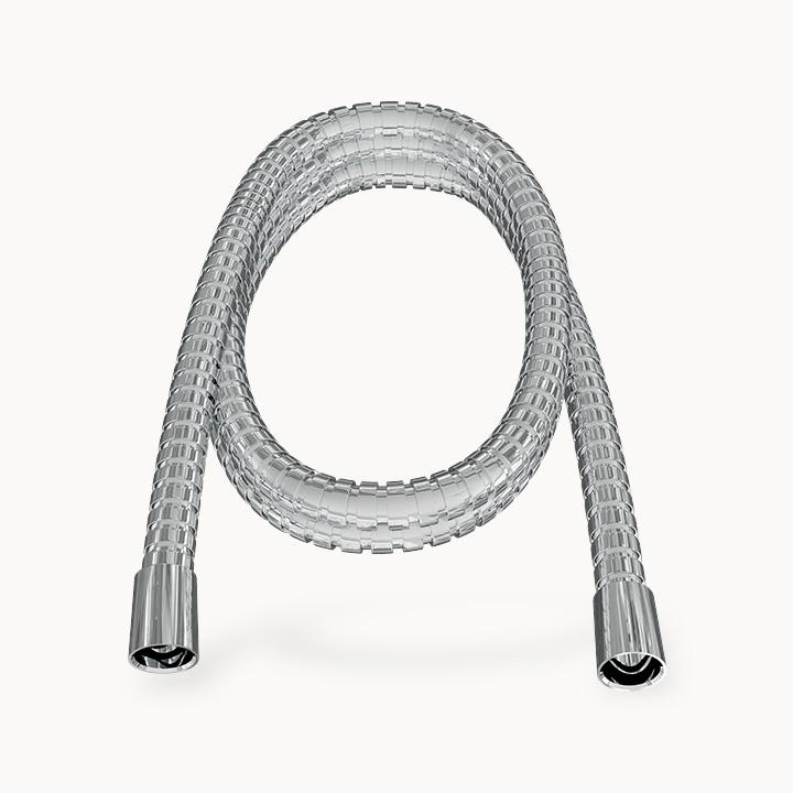 59" Hand Shower Hose