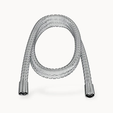 59" Hand Shower Hose