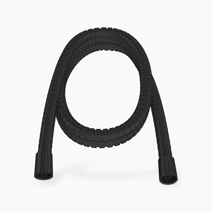 59" Hand Shower Hose