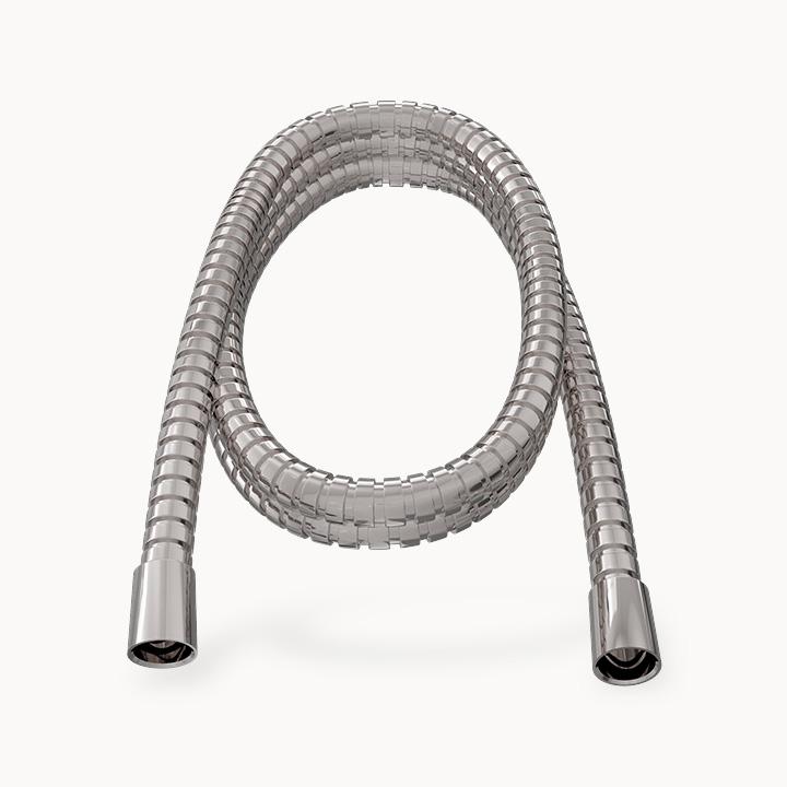 59" Hand Shower Hose