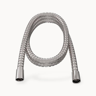 59" Hand Shower Hose